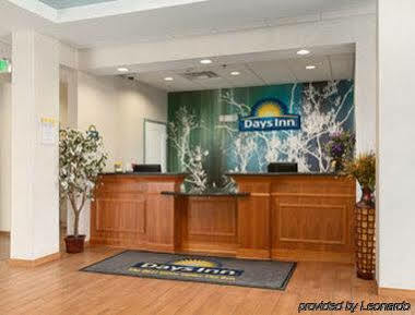 Days Inn By Wyndham Watertown Fort Drum Evans Mills Esterno foto